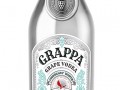 Виноградная водка  Grappa Ordinary White 
