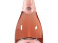 Газированный напиток «FASHION PLEASURE» розовый 