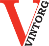 Ооо Винторг логотип